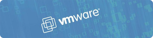 vmware,drive,cd-rom,host,error parsing