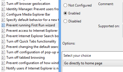 Internet Explorer 11 Disable Download Prompt Downloader