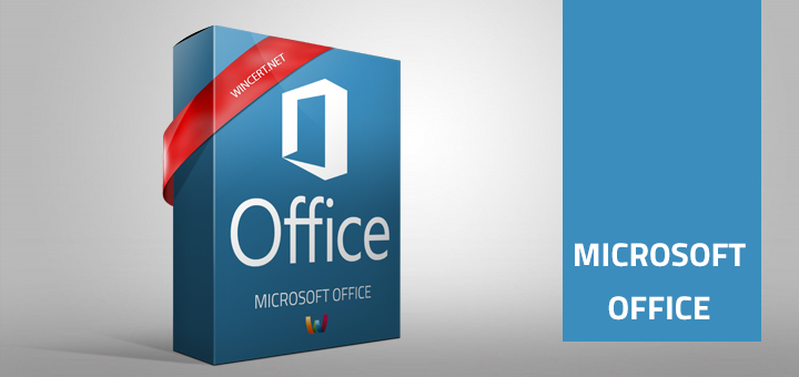 microsoft office box,normal.dotm,integrate,slipstream,mail,live,pps