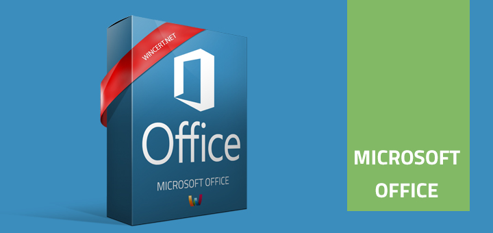 microsoft-office box,micrsoft office,installer,hard, drive, disk,macros,right-click,outlook,cannot open,sending reported error,tray,action center