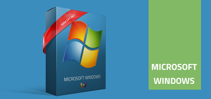 microsoft windows,windows,microsoft,grayed,network location type,homegroup,deployment,java certificates