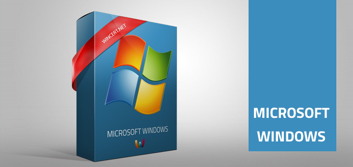 microsoft-windows2