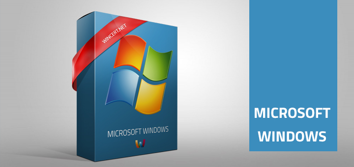 windows 7 box