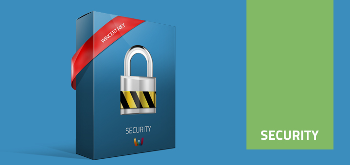 security box,usps,virus,malware