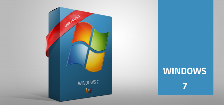 Download Recycle Bin Windows 7