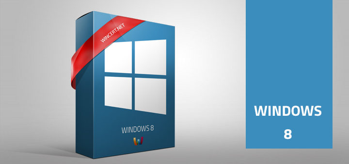 windows-8