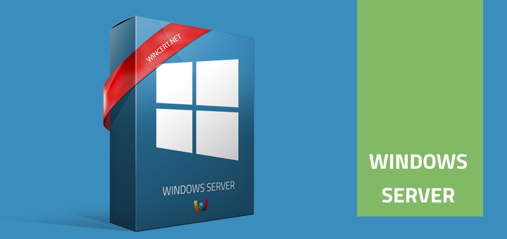 Windows Server,access,permission,ipsec fails,printers offline,printer installation,trusted sites,item,installation file missing,user profiles,terminal services,dhcp superscope,client certificates,server storage,terminal server failed