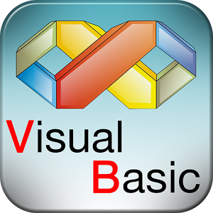 More information about "Microsoft Visual B/C++ Redistributable x86/x64"