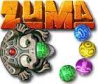 More information about "Zuma Deluxe"