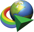 More information about "Internet Download Manager v6.25 Build 21 [RePack v3.0]"