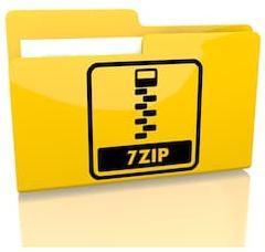 More information about "7-Zip theme 2024  (32/64 bit)"