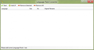 language accessory pack for ms word 2011 for mac