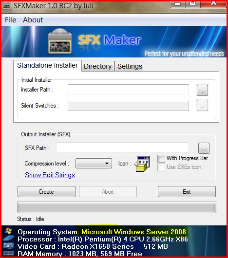 download speccy for windows 10 64 bit