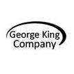 George King