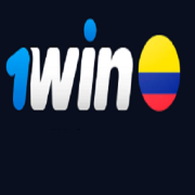 1win_colombia