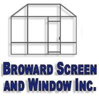 BrowardScreenWindowINC