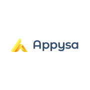 Appysa Technologies