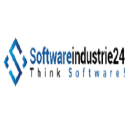 Softwareindustrie24 e K