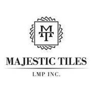 Majestic Tiles