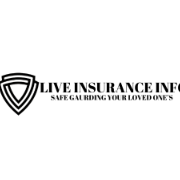 live insurance info