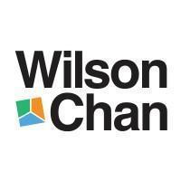 wilsonchan