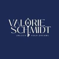 ValorieSchmidt