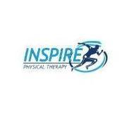 InspirePhysicalTherapy