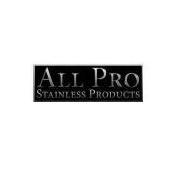 AllProStainlessProducts