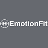 emotionfit