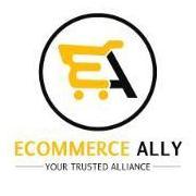 EcommerceAlly