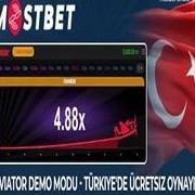 Mostbet Aviator