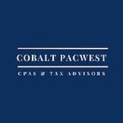 Cobalt PacWest CPAs