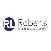 Roberts Landscapes