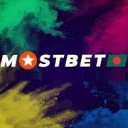 Mostbet BD