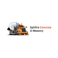 Spitfire concrete LLC