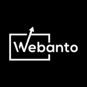 webanto