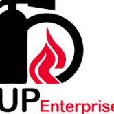 UP Enterprises