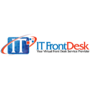 ITFrontDesk