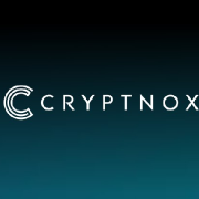 Cryptnox