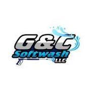 G And C Softwash LLC