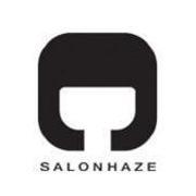 Salon Haze