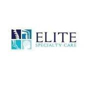 EliteSpecialtyCare