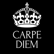 carpediemteam