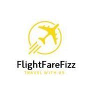 Flightfarefizz