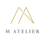 M Atelier Interior Design