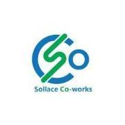 sollacecoworks