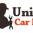 unitedcarpart