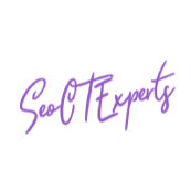 SEO CT Experts