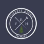 Forest Ridge Homes