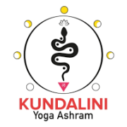 yoga school in Rishikesh